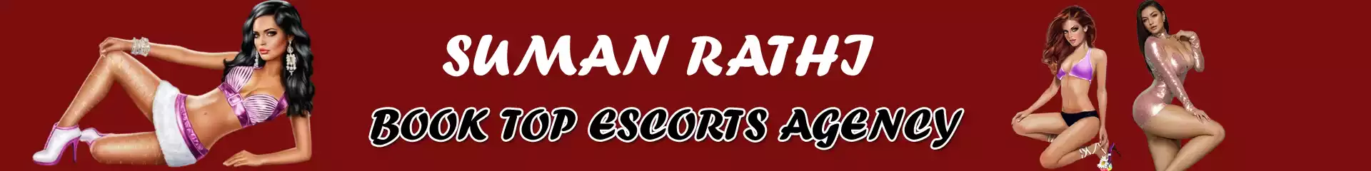 High Profile Indepenent Escorts