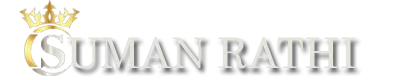 Suman Rathi Juhu Logo